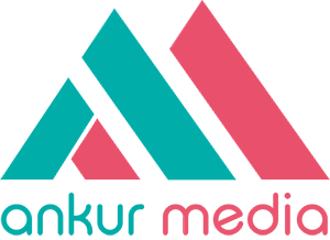 ankurmedia